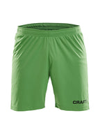 Craft Green [1606]