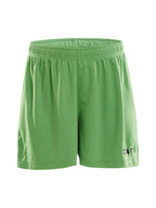 Craft Green [1606]