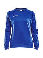 CLUB COBOLT-WHITE [346900]