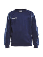 Navy-White [390900]
