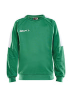 Team Green-White [651900]