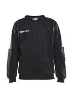 Black/White AW25 [999900]