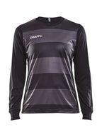 Black AW25 [999000]