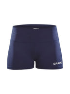 NAVY [390000]
