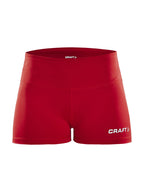 BRIGHT RED [430000]