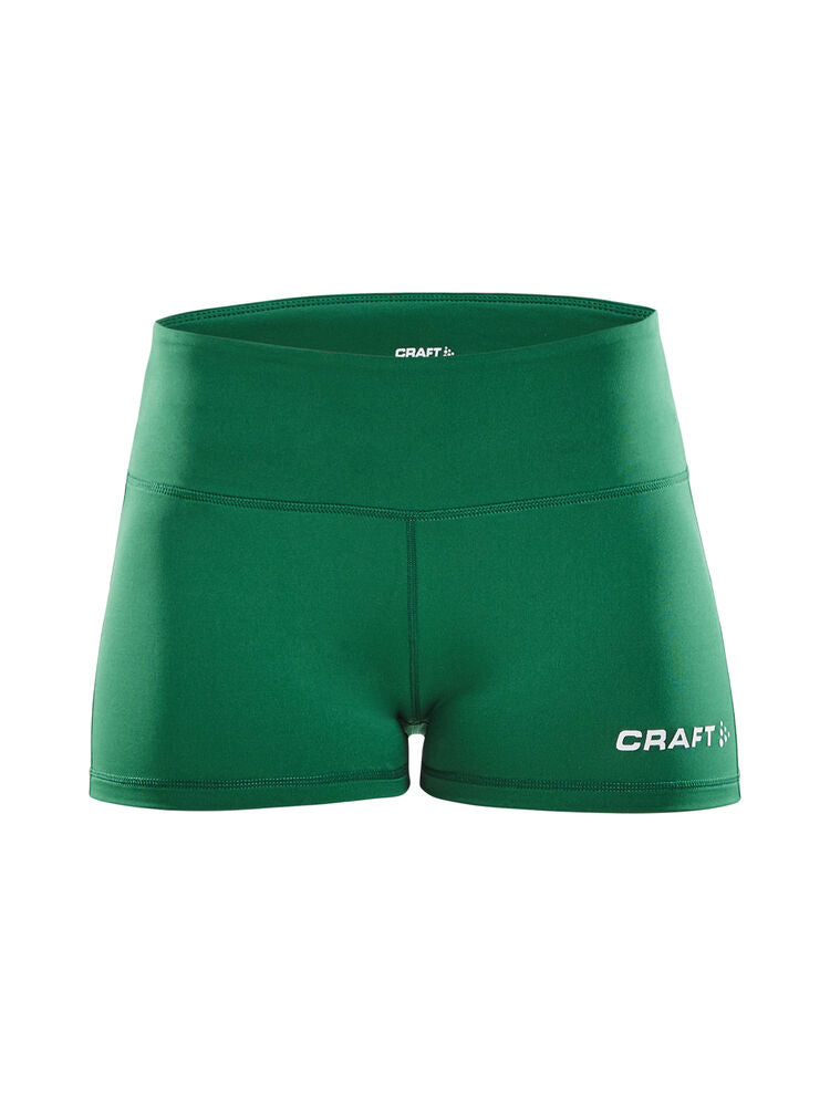 Craft Squad Hotpants W