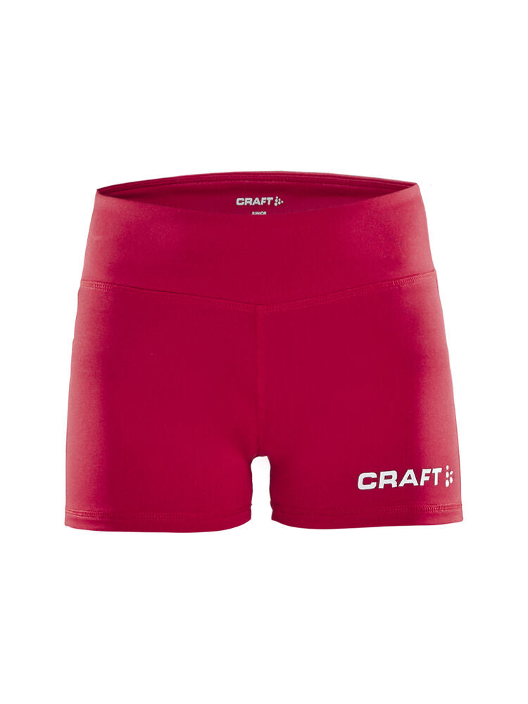 Craft Squad Hotpants Jr