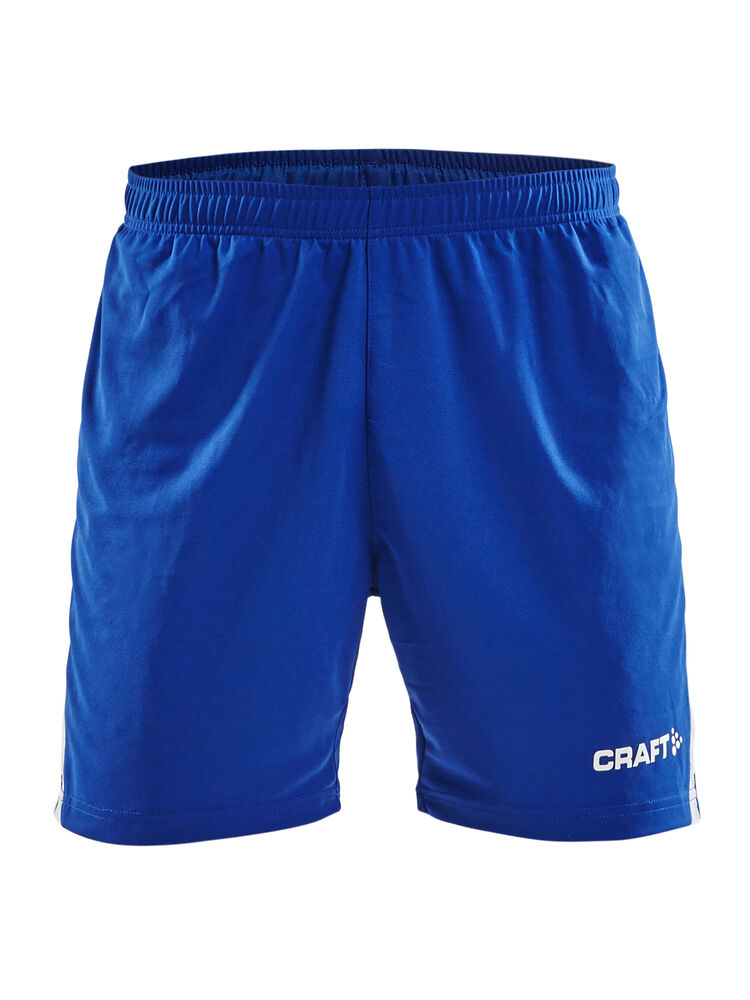 Craft Pro Control Mesh Shorts M