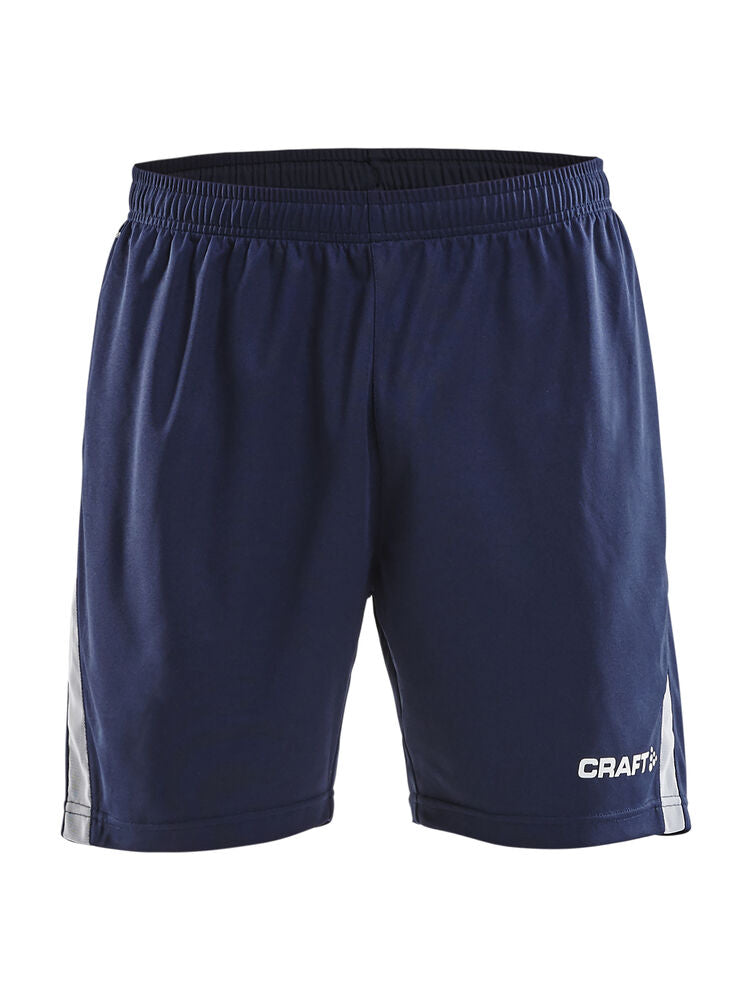 Craft Pro Control Mesh Shorts M