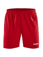 BRIGHT RED-WHITE [430900]