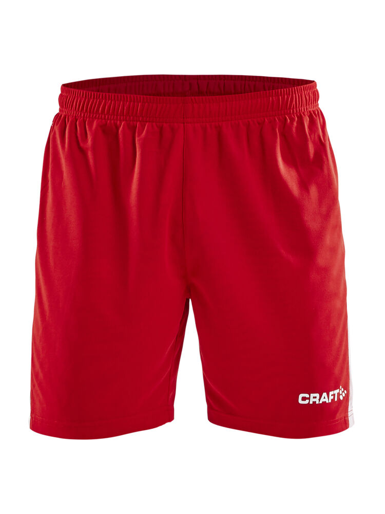 Craft Pro Control Mesh Shorts M