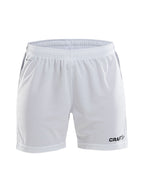 White (retail) [900000]