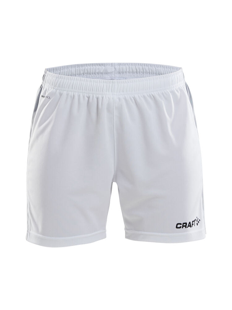 Craft Pro Control Mesh Shorts M