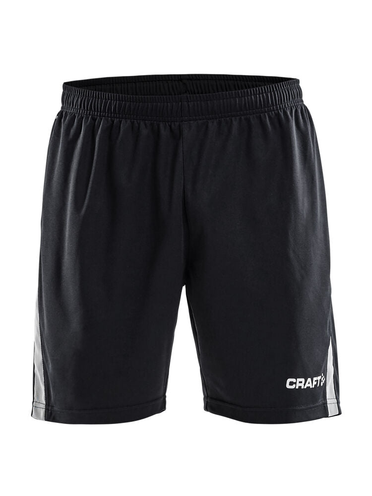 Craft Pro Control Mesh Shorts M
