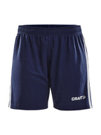 Navy-White [390900]