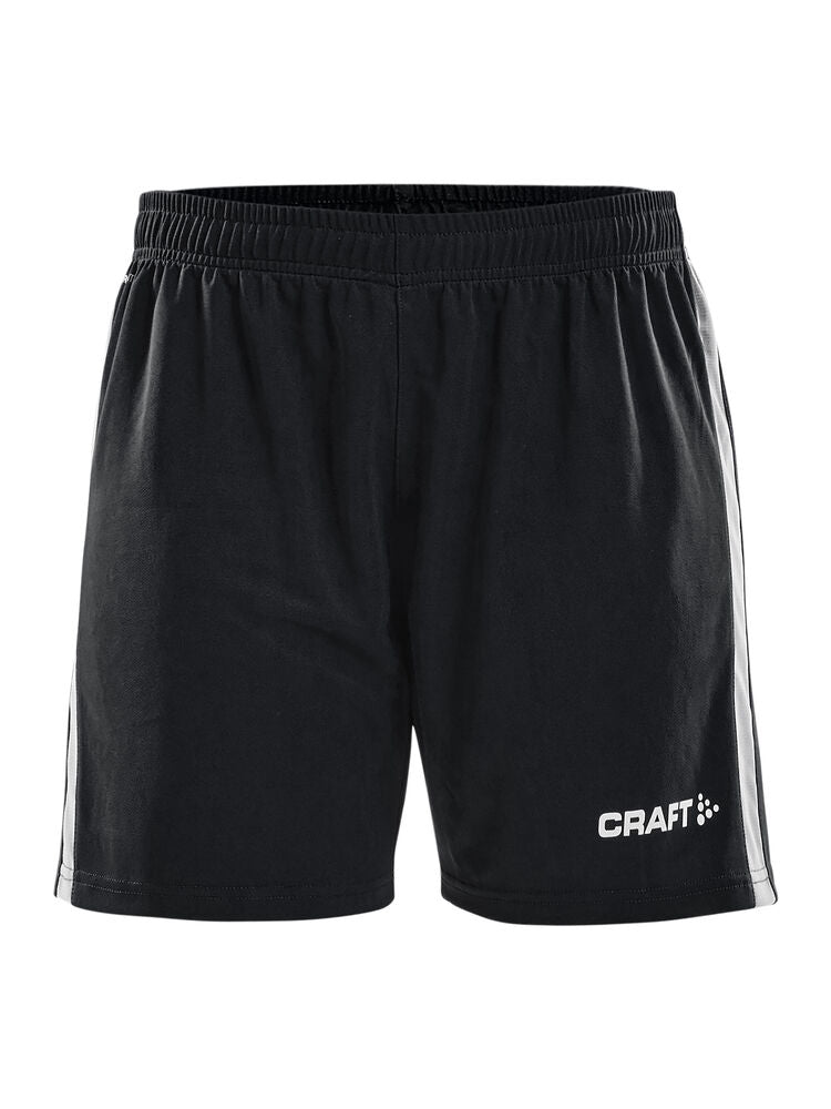 Craft Pro Control Mesh Shorts W
