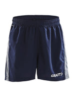 Navy-White [390900]