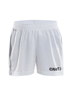 White (retail) [900000]