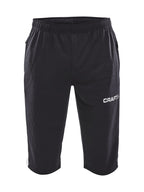 Black/White AW25 [999900]