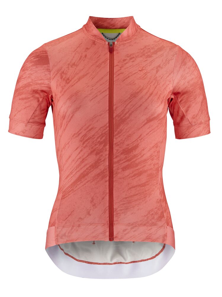 Craft CORE Essence Jersey Tight Fit W