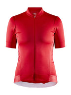 BRIGHT RED [430000]