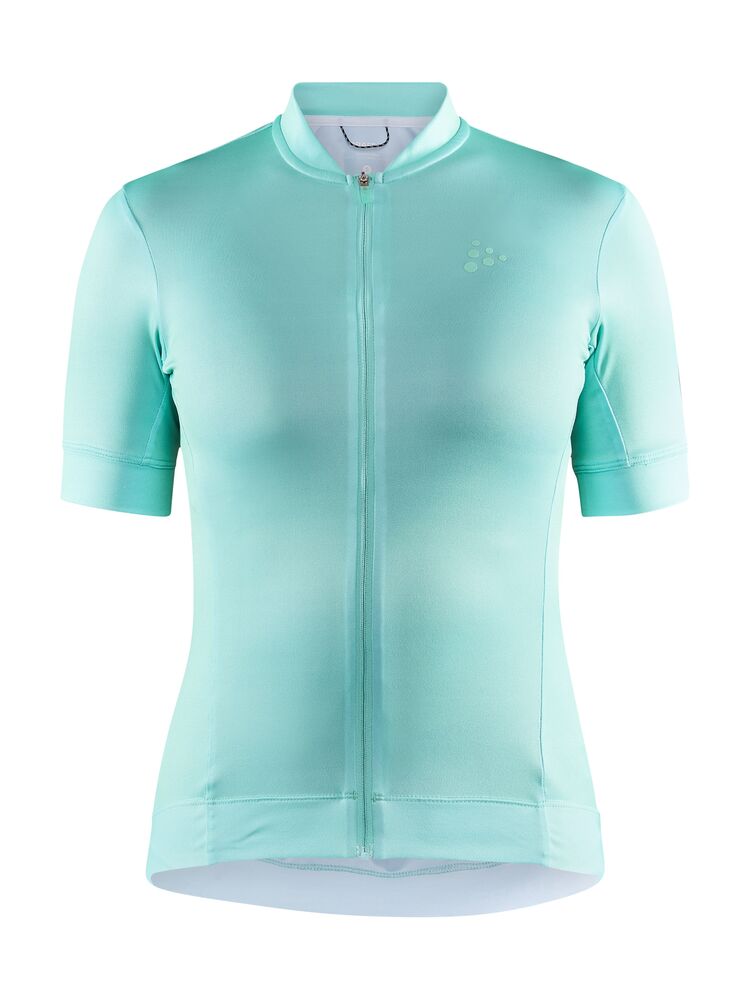 Craft CORE Essence Jersey Tight Fit W