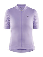 Lavender (retail) [723000]