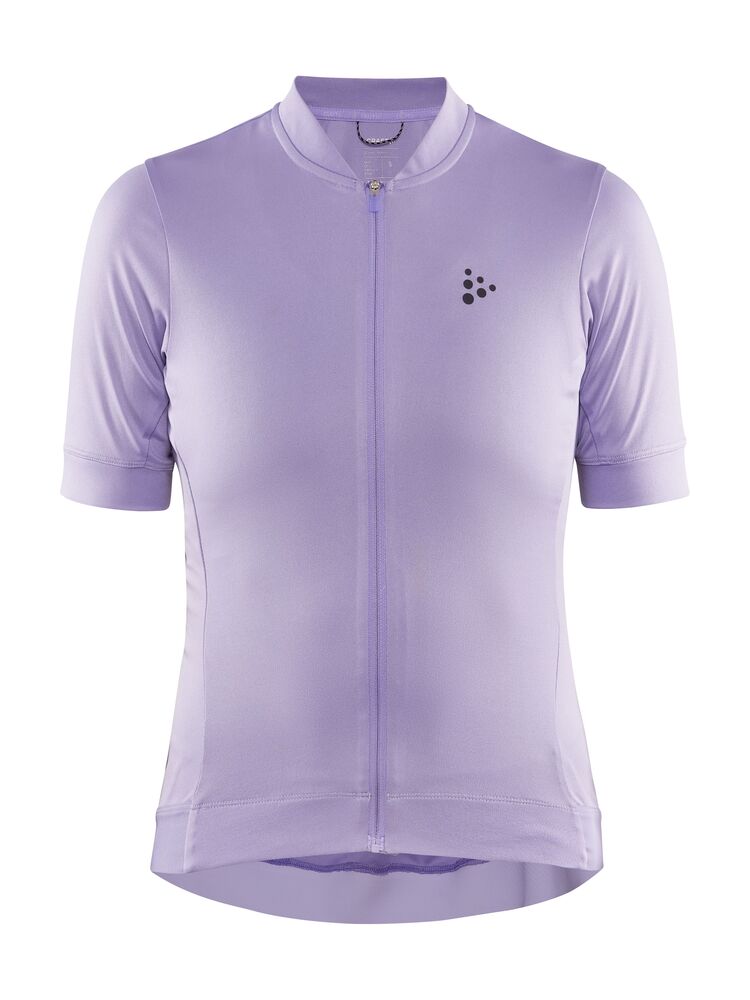 Craft CORE Essence Jersey Tight Fit W