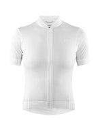 White (retail) [900000]