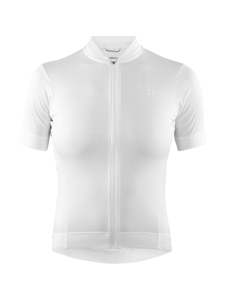 Craft CORE Essence Jersey Tight Fit W