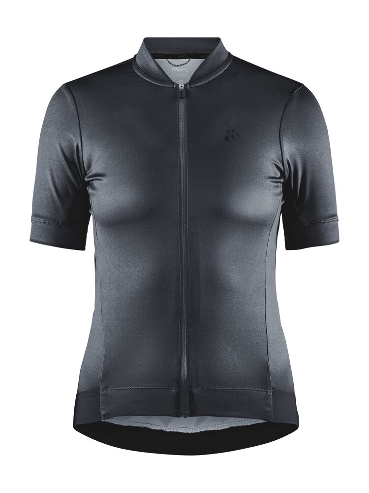 Craft CORE Essence Jersey Tight Fit W