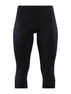 Black AW25 [999000]