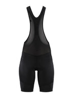 Black AW25 [999000]