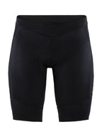 Black AW25 [999000]