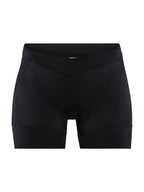 Black AW25 [999000]