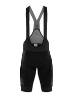 Black AW25 [999000]