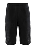 Black AW25 [999000]