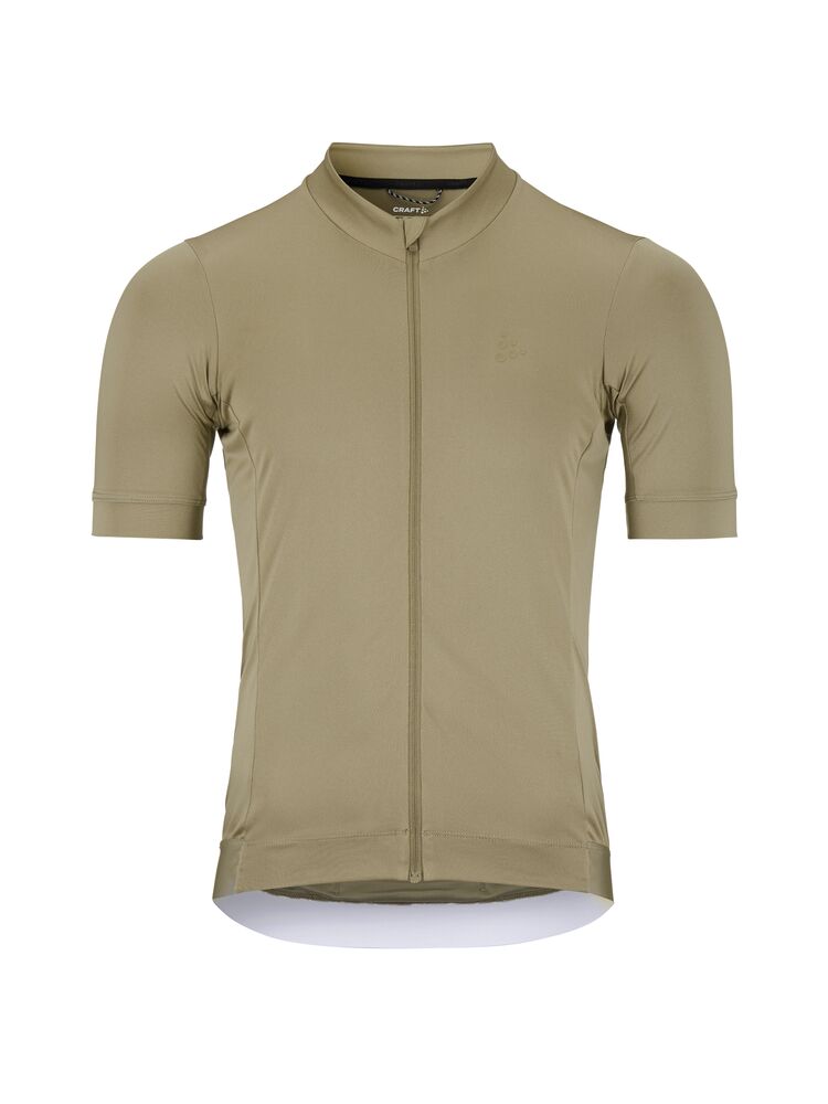 CORE Essence Jersey Tight Fit M