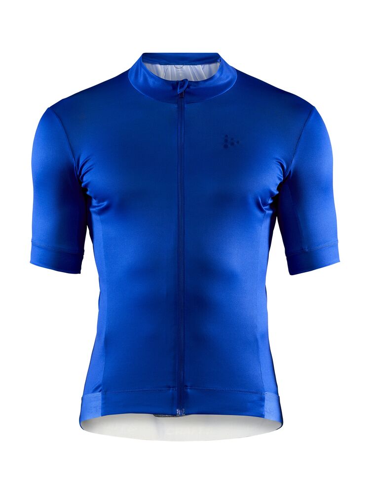 Craft CORE Essence Jersey Tight Fit M