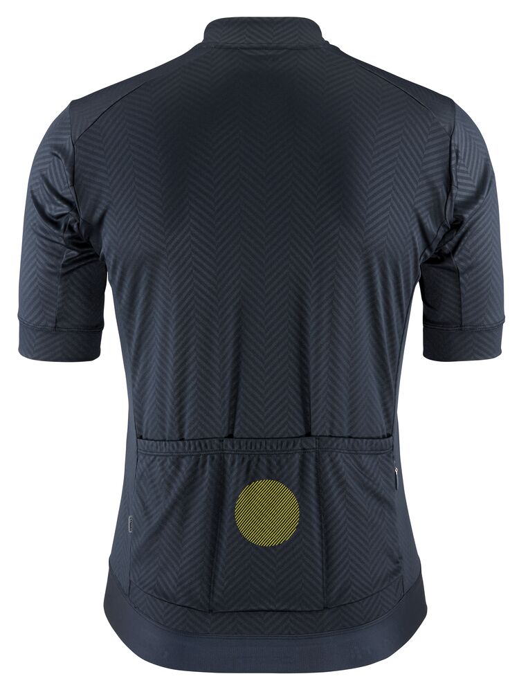 Craft CORE Essence Jersey Tight Fit M