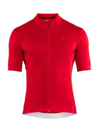 BRIGHT RED [430000]