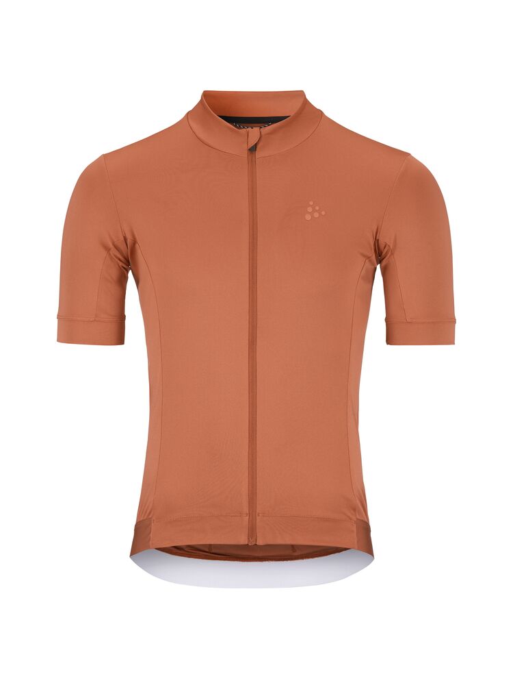 Craft CORE Essence Jersey Tight Fit M