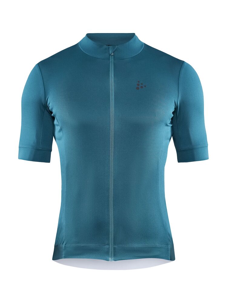 Craft CORE Essence Jersey Tight Fit M