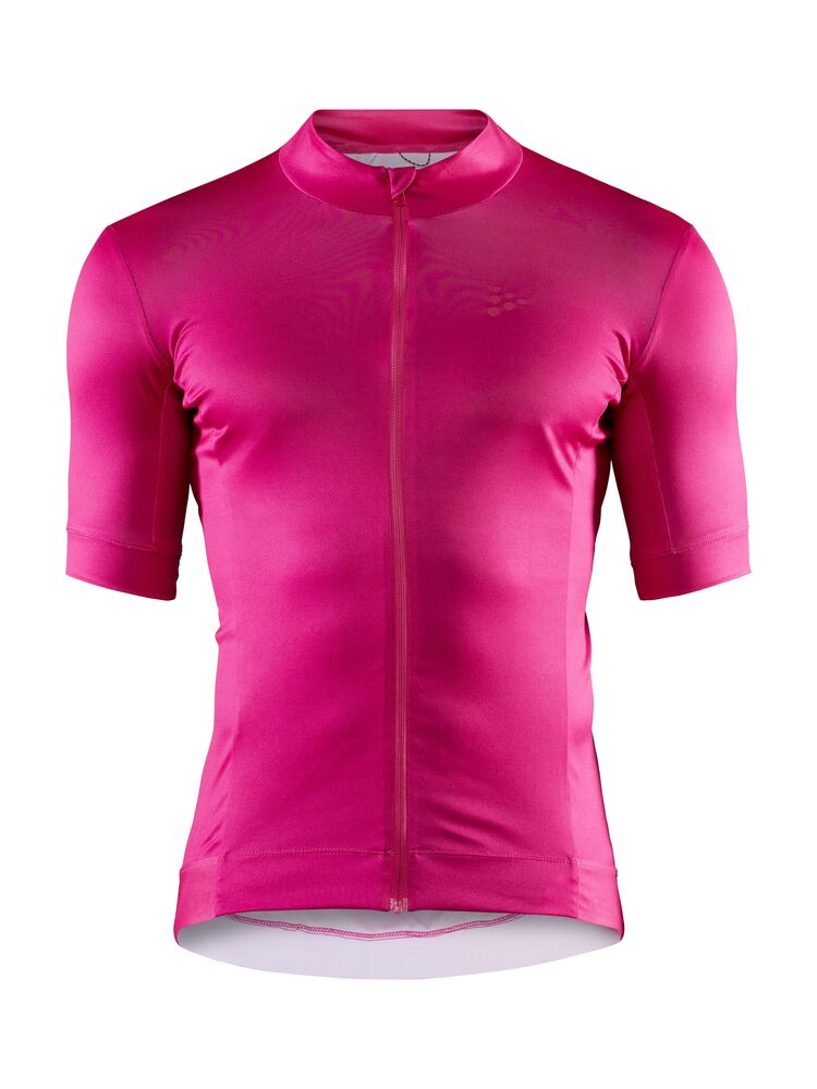 Craft CORE Essence Jersey Tight Fit M