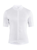 White (retail) [900000]