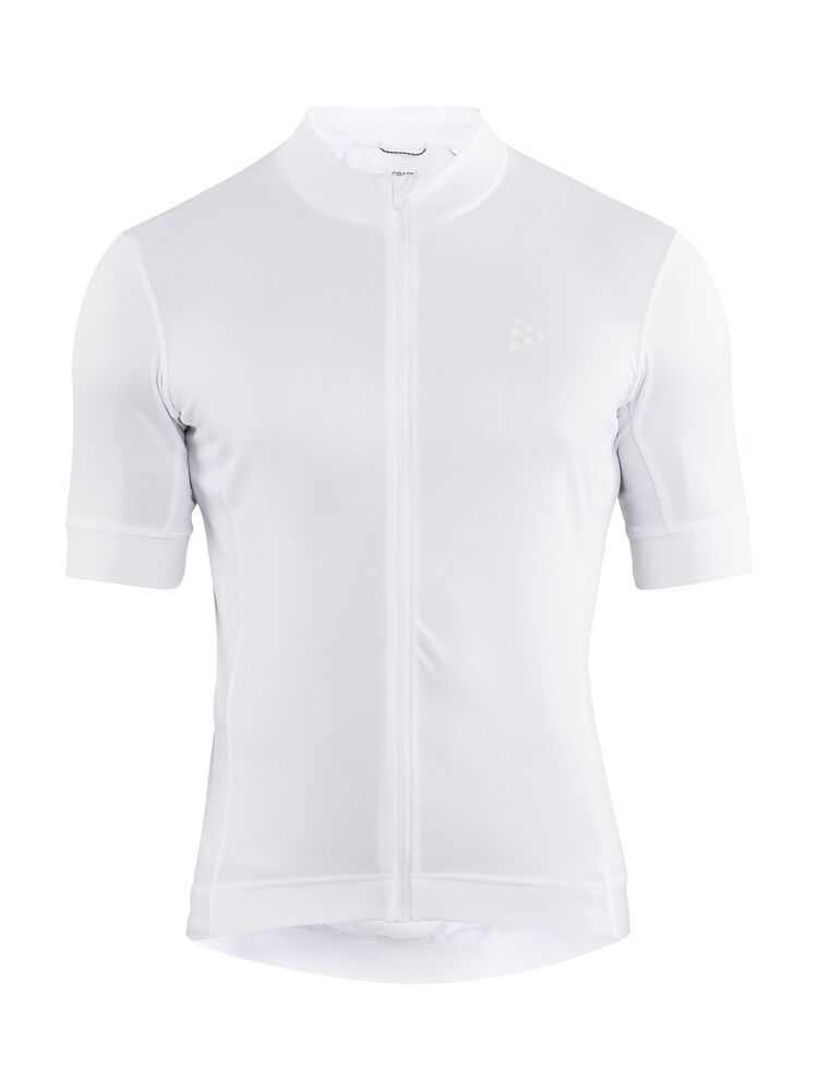 Craft CORE Essence Jersey Tight Fit M