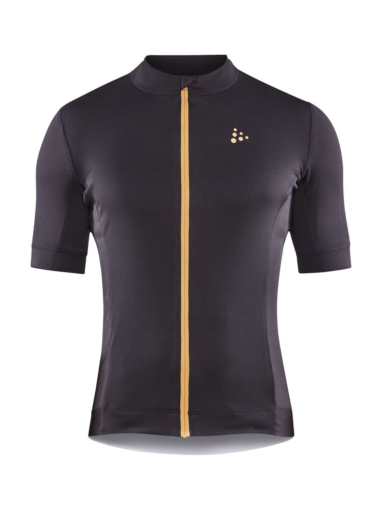 Craft CORE Essence Jersey Tight Fit M
