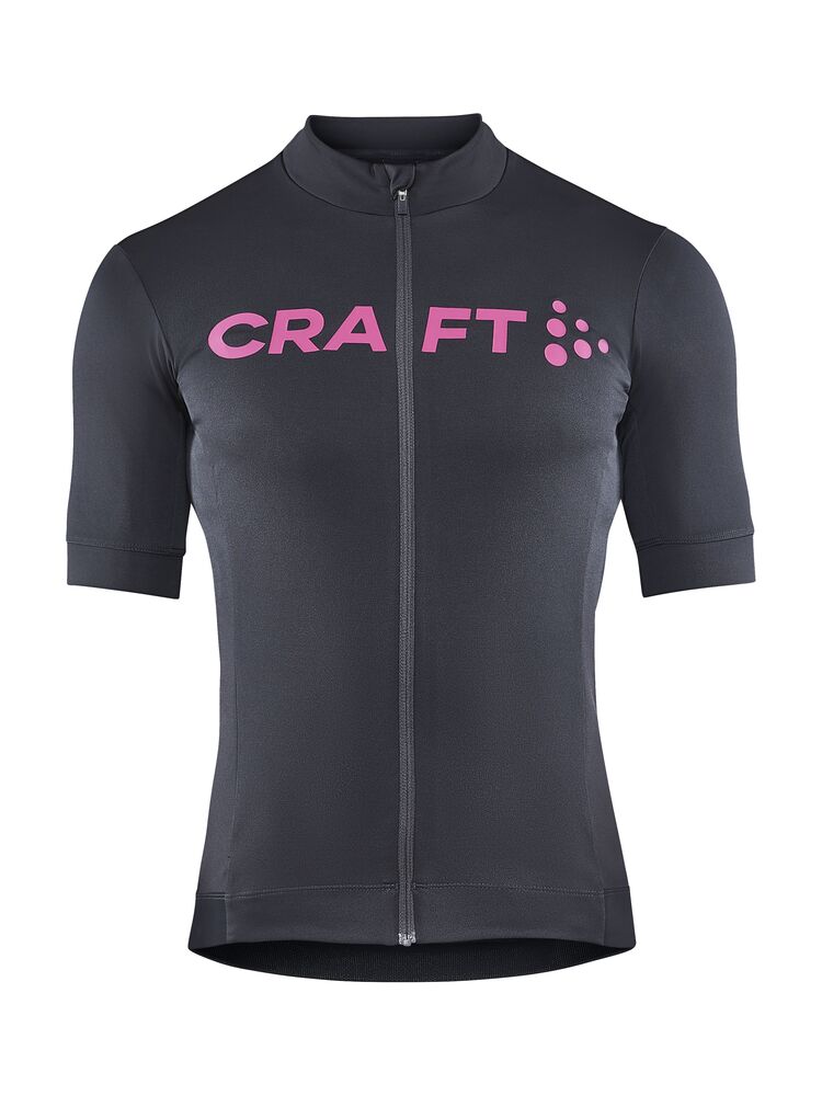 Craft CORE Essence Jersey Tight Fit M