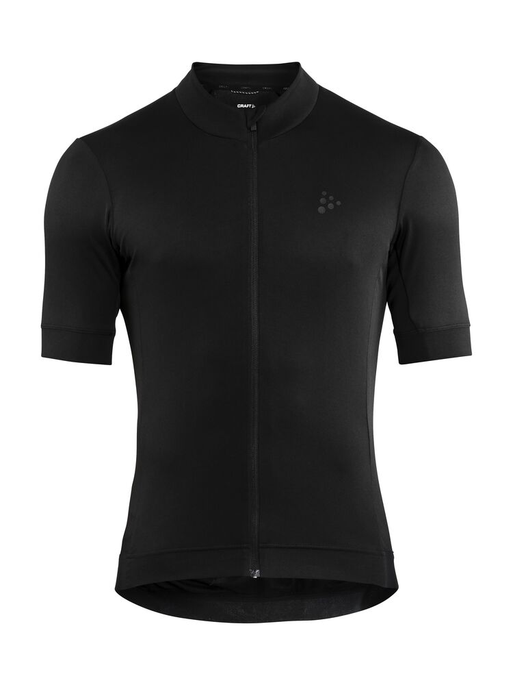 Craft CORE Essence Jersey Tight Fit M