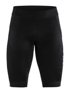 Black AW25 [999000]